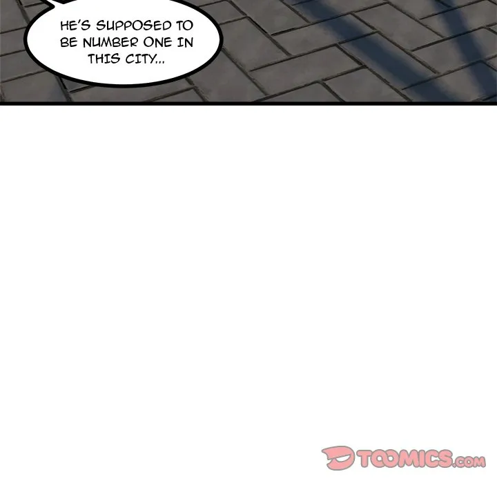Read He Queen chapter 55 image 110 on Lezhin