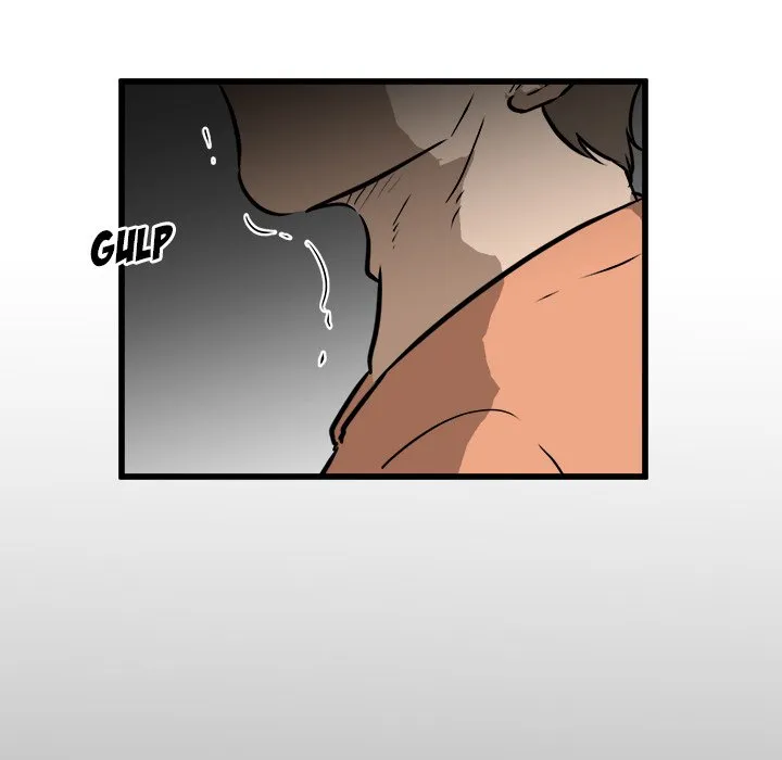Read He Queen chapter 55 image 111 on Lezhin