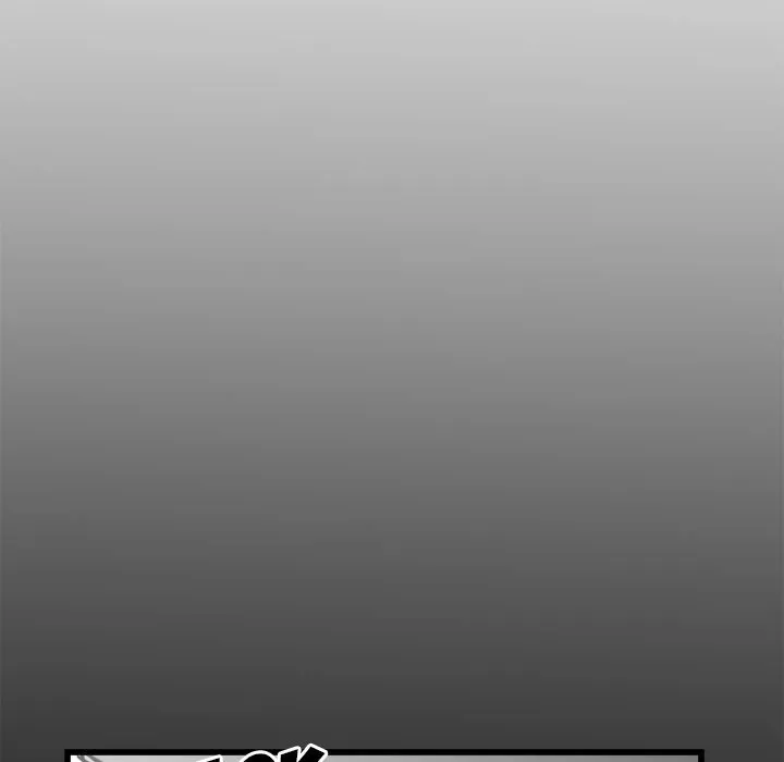 Read He Queen chapter 55 image 112 on Lezhin