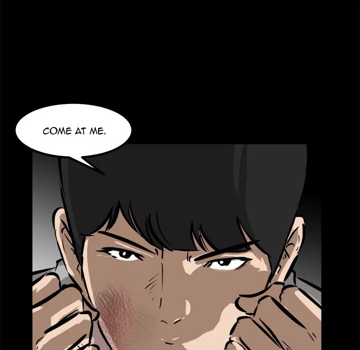Read He Queen chapter 55 image 114 on Lezhin