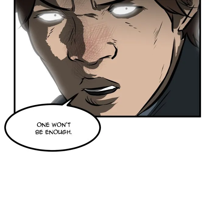 Read He Queen chapter 55 image 118 on Lezhin
