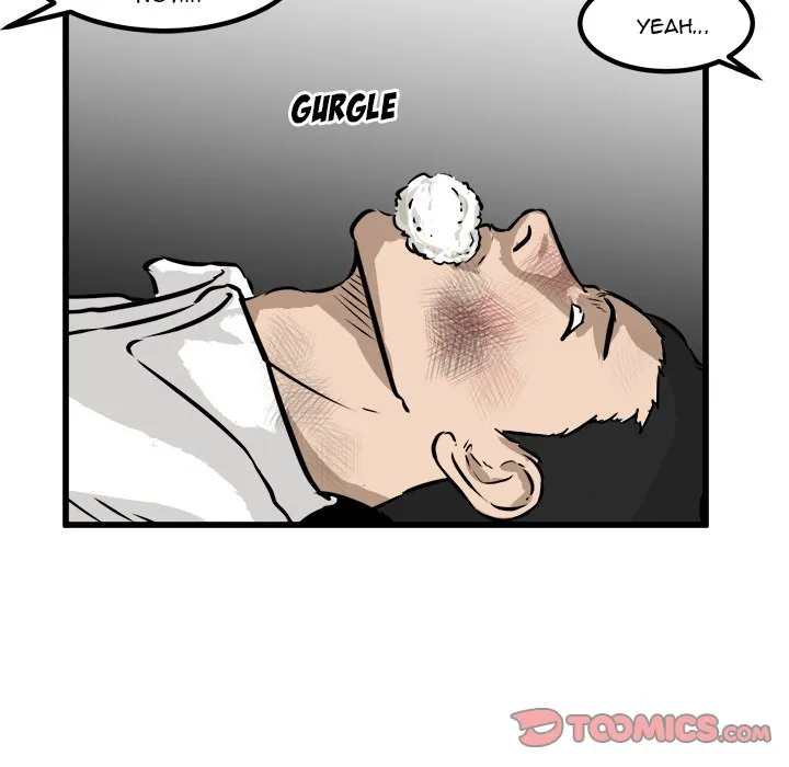 Read He Queen chapter 55 image 122 on Lezhin