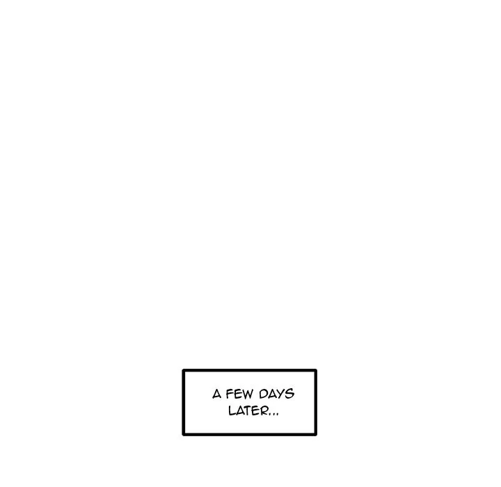 Read He Queen chapter 55 image 123 on Lezhin