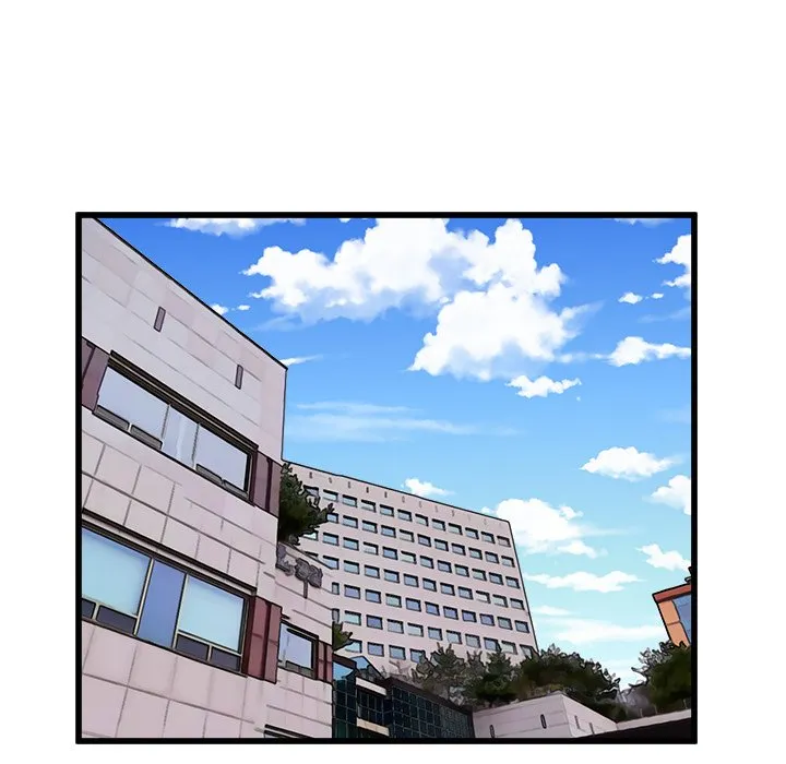 Read He Queen chapter 55 image 124 on Lezhin