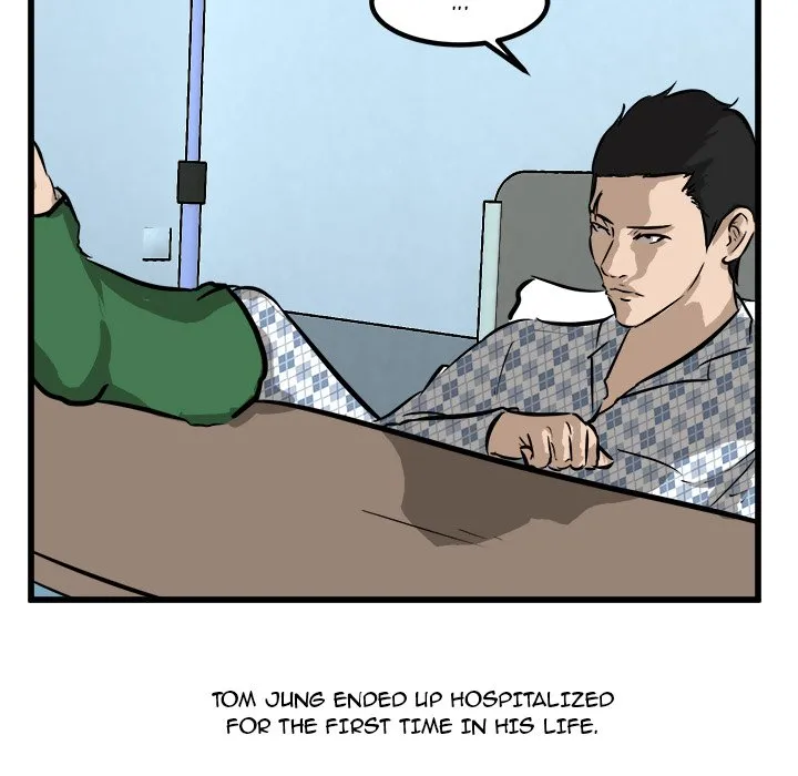 Read He Queen chapter 55 image 126 on Lezhin