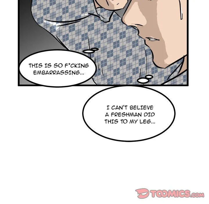 Read He Queen chapter 55 image 128 on Lezhin