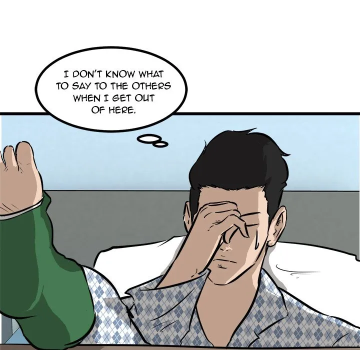 Read He Queen chapter 55 image 129 on Lezhin