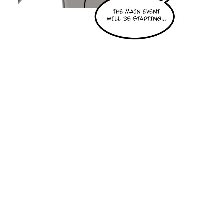 Read He Queen chapter 55 image 13 on Lezhin