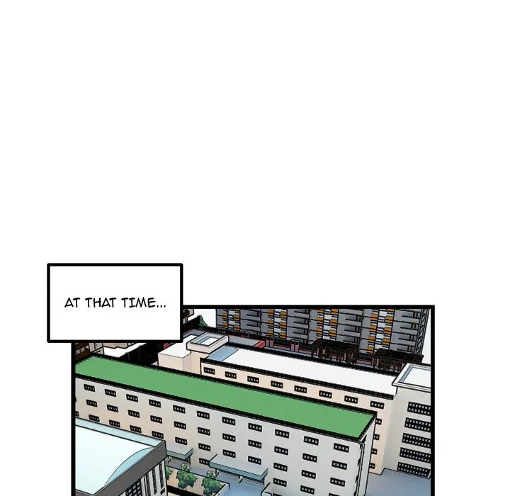 Read He Queen chapter 55 image 131 on Lezhin