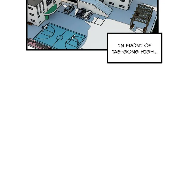 Read He Queen chapter 55 image 132 on Lezhin