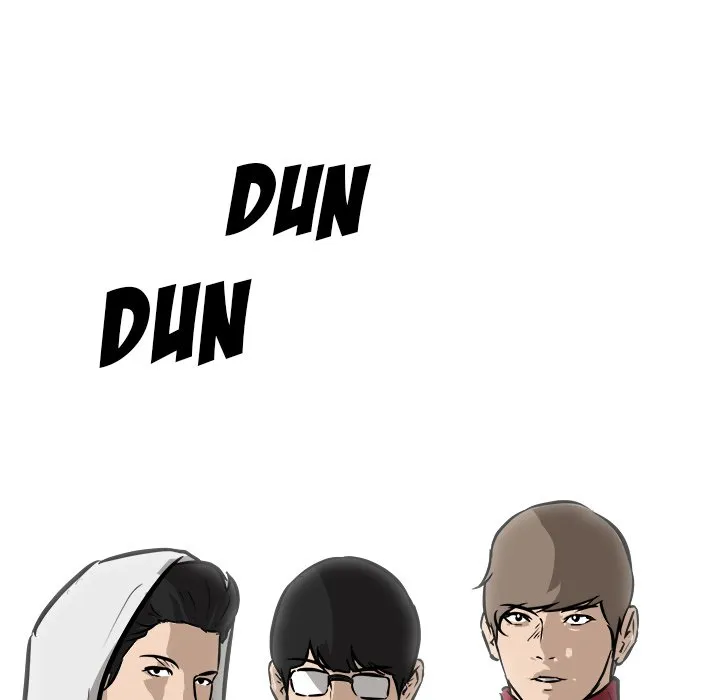 Read He Queen chapter 55 image 133 on Lezhin
