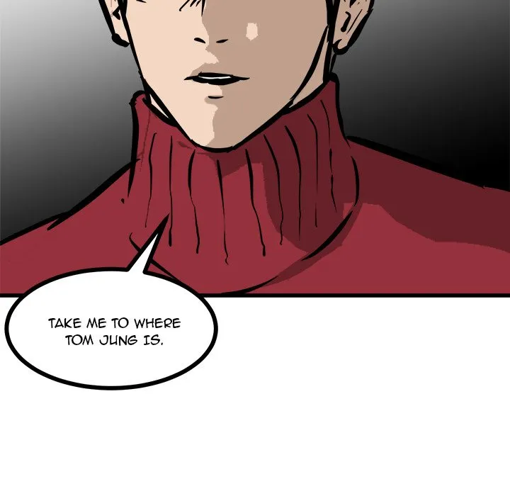 Read He Queen chapter 55 image 136 on Lezhin