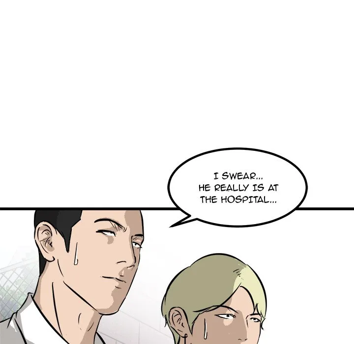 Read He Queen chapter 55 image 137 on Lezhin