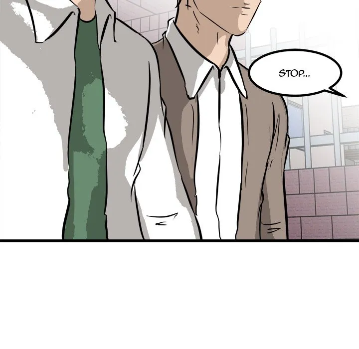 Read He Queen chapter 55 image 138 on Lezhin