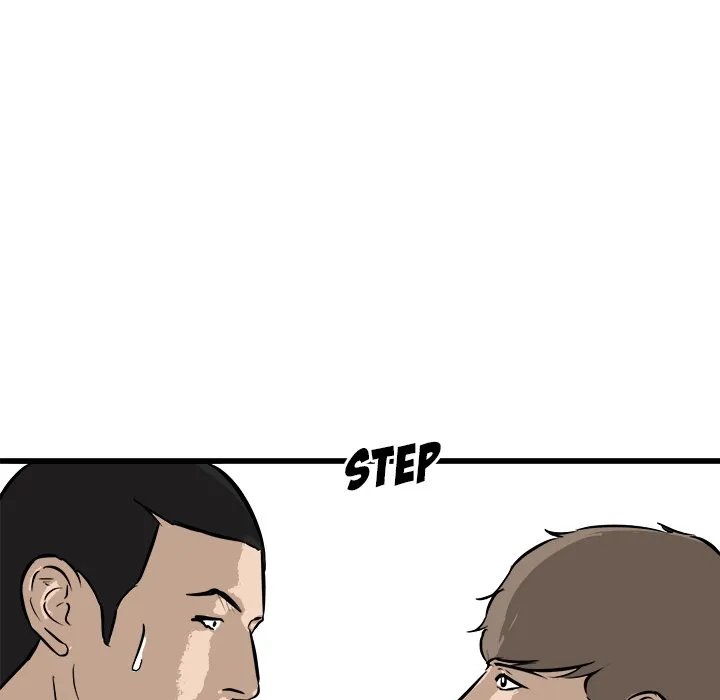 Read He Queen chapter 55 image 139 on Lezhin