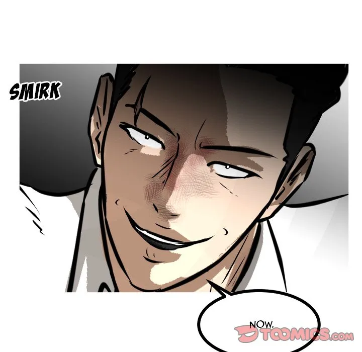 Read He Queen chapter 55 image 14 on Lezhin