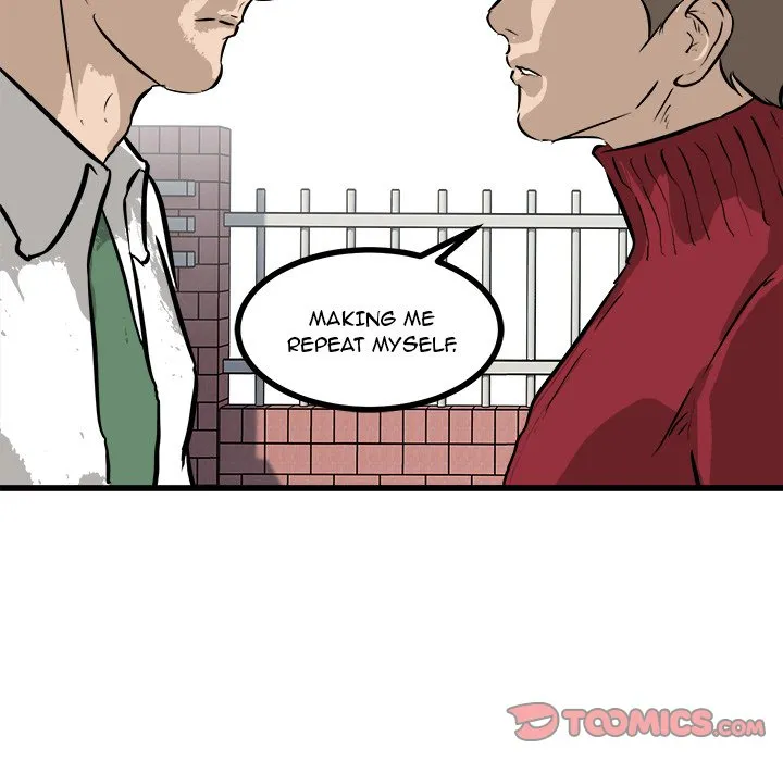 Read He Queen chapter 55 image 140 on Lezhin
