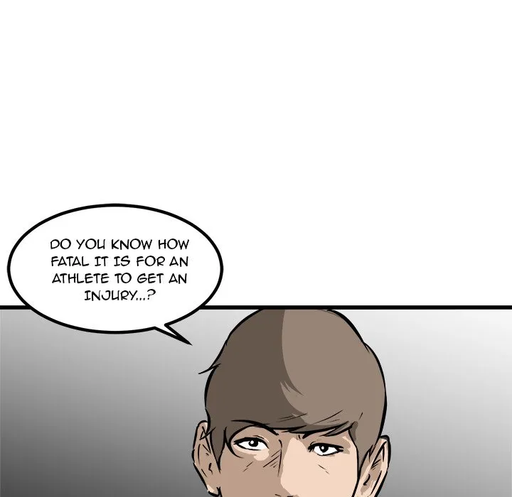 Read He Queen chapter 55 image 141 on Lezhin