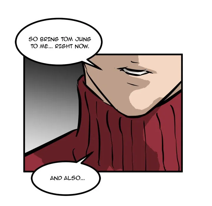 Read He Queen chapter 55 image 143 on Lezhin