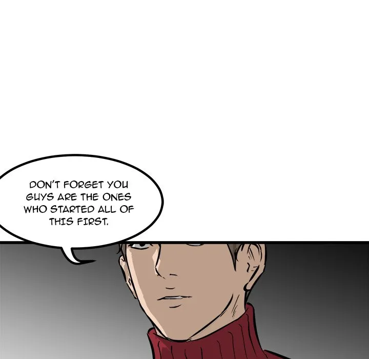 Read He Queen chapter 55 image 144 on Lezhin