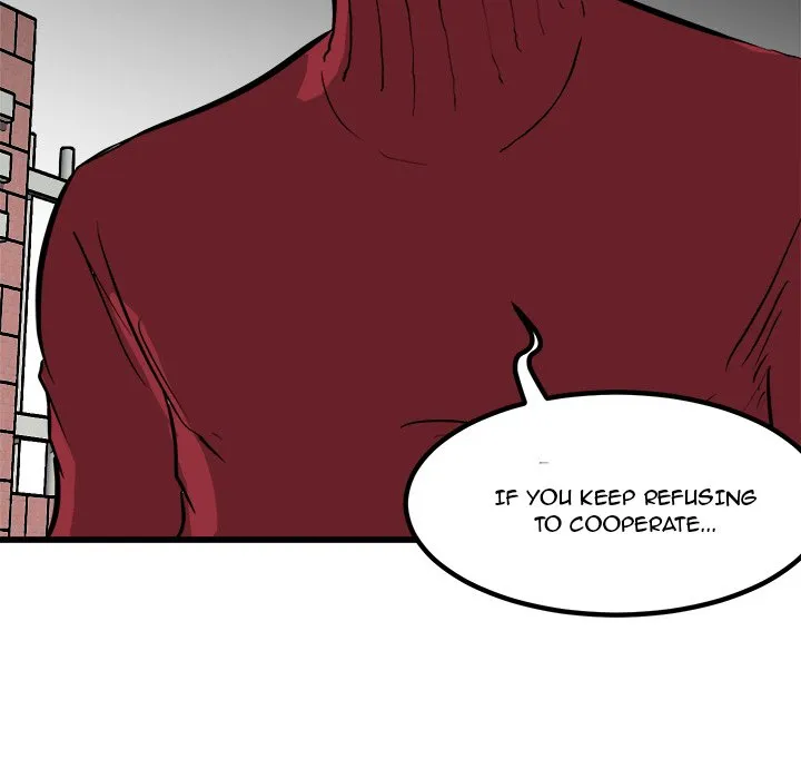 Read He Queen chapter 55 image 145 on Lezhin