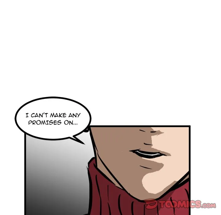 Read He Queen chapter 55 image 146 on Lezhin