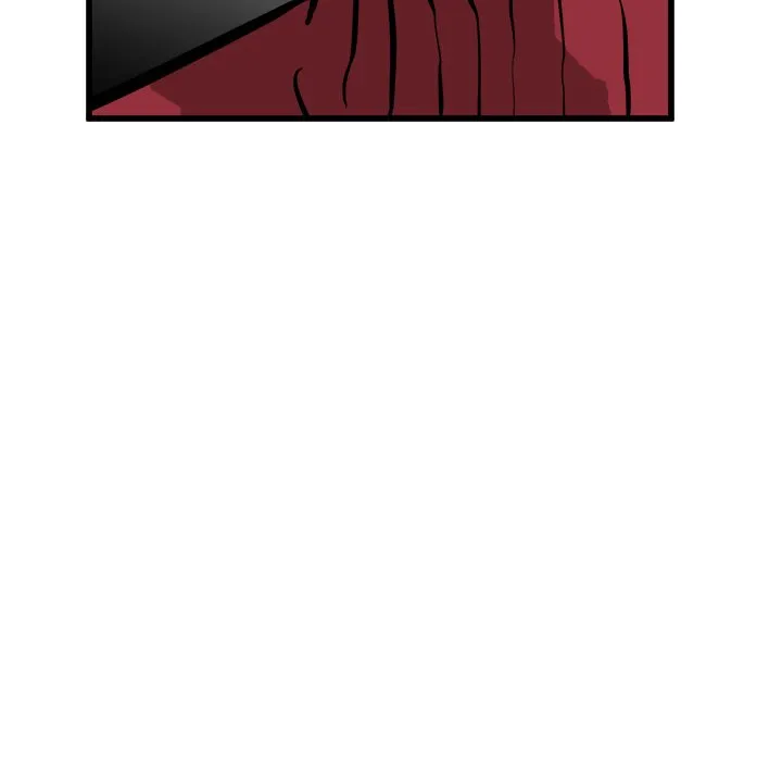 Read He Queen chapter 55 image 147 on Lezhin
