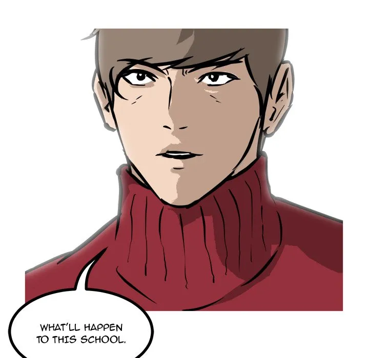 Read He Queen chapter 55 image 148 on Lezhin
