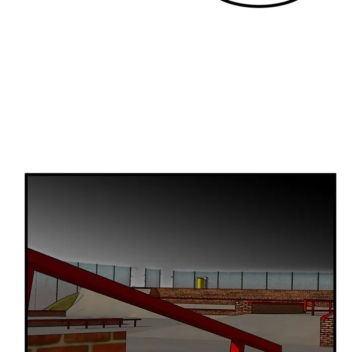 Read He Queen chapter 55 image 15 on Lezhin