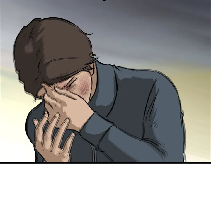 Read He Queen chapter 55 image 17 on Lezhin