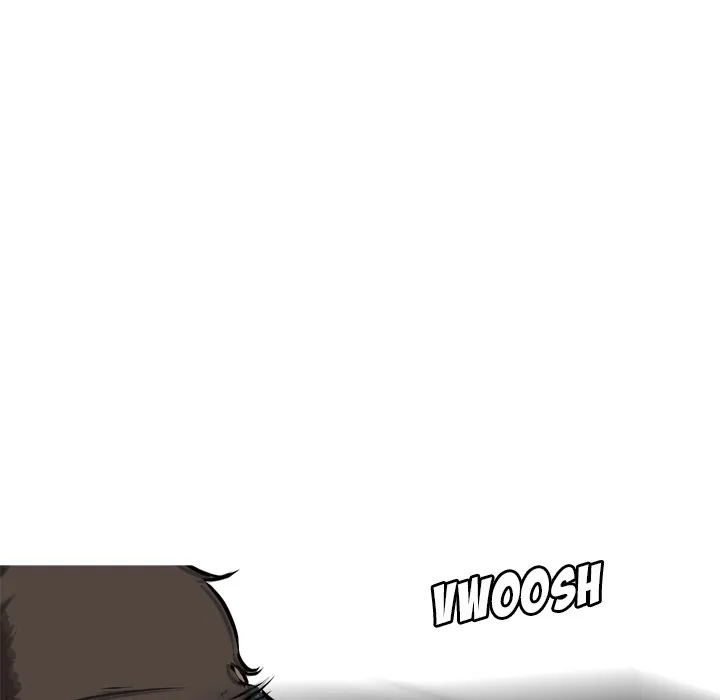 Read He Queen chapter 55 image 18 on Lezhin