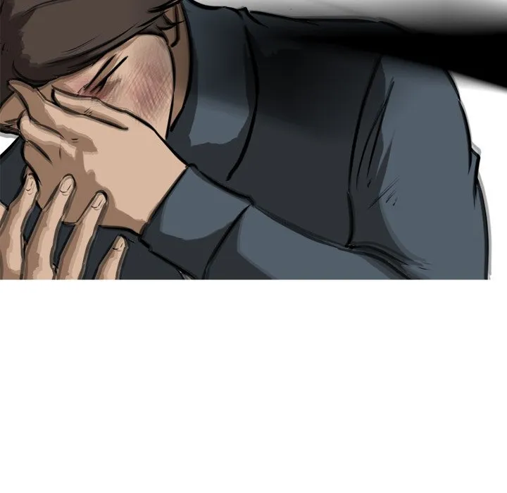 Read He Queen chapter 55 image 19 on Lezhin