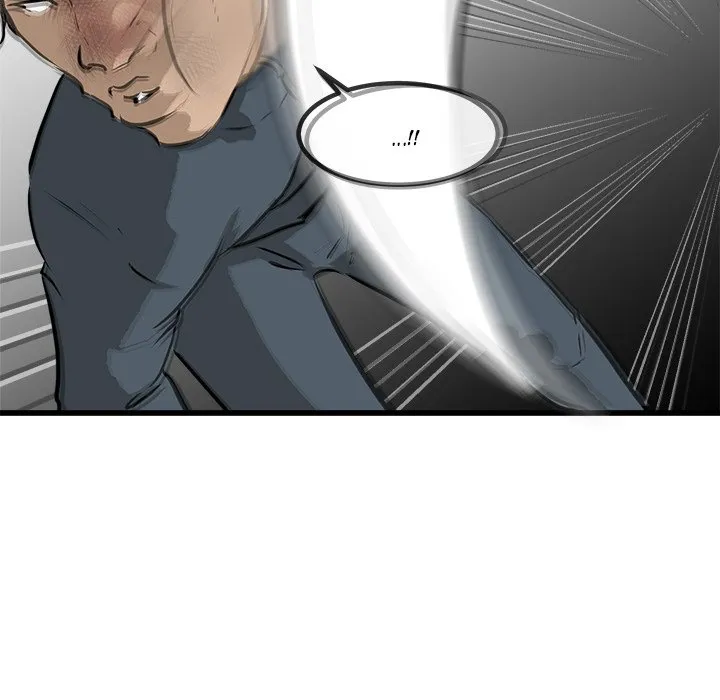 Read He Queen chapter 55 image 21 on Lezhin