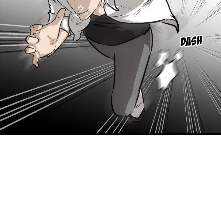 Read He Queen chapter 55 image 23 on Lezhin