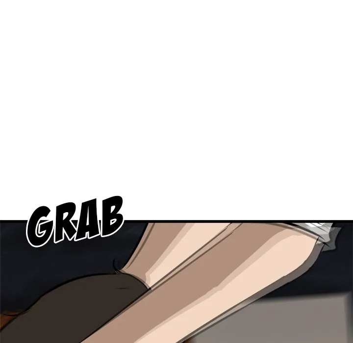 Read He Queen chapter 55 image 24 on Lezhin
