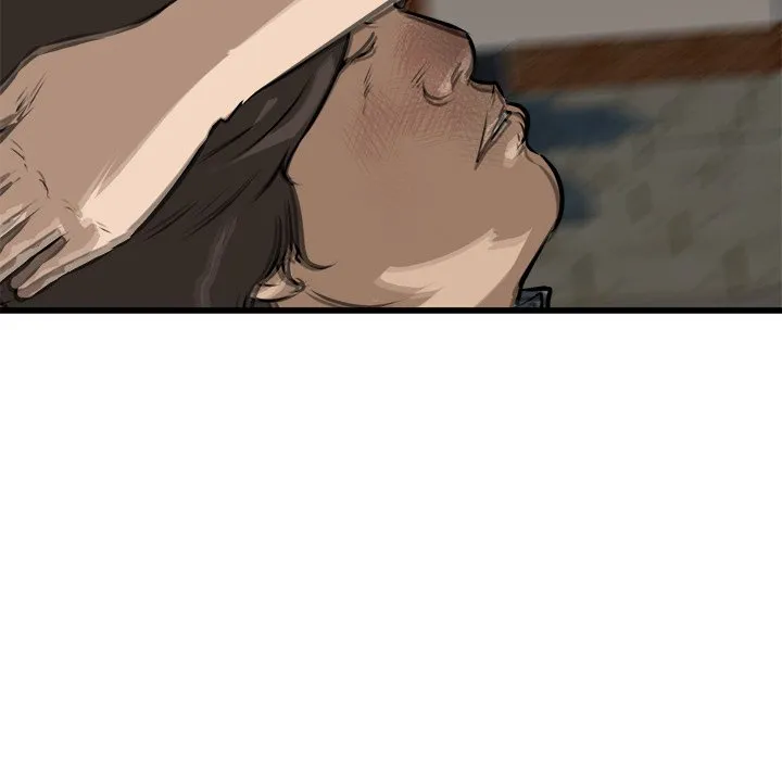 Read He Queen chapter 55 image 25 on Lezhin