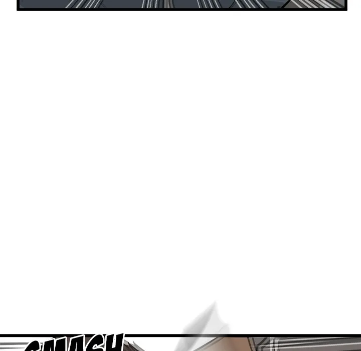 Read He Queen chapter 55 image 27 on Lezhin