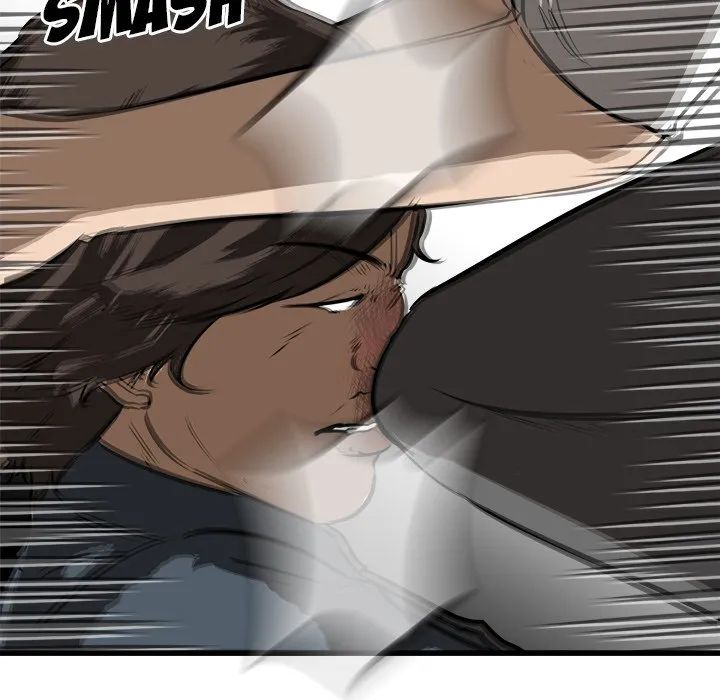 Read He Queen chapter 55 image 28 on Lezhin