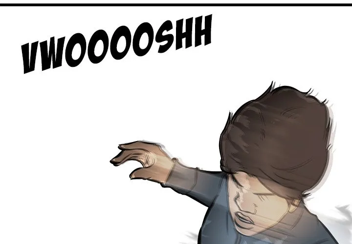 Read He Queen chapter 55 image 3 on Lezhin