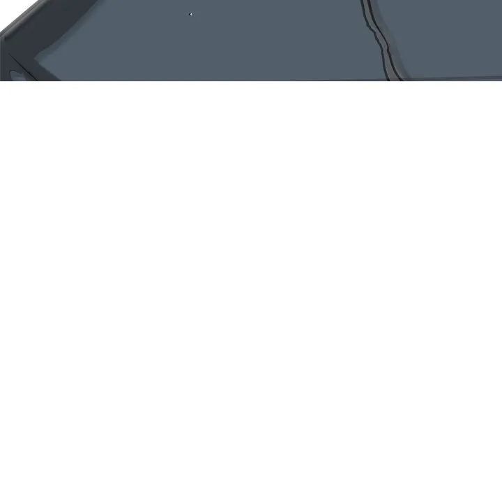 Read He Queen chapter 55 image 31 on Lezhin