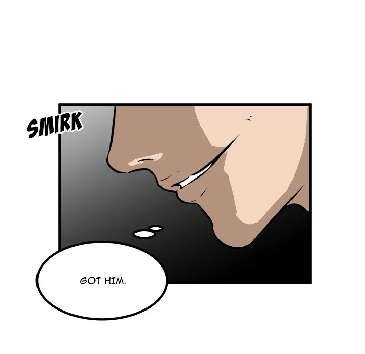 Read He Queen chapter 55 image 34 on Lezhin