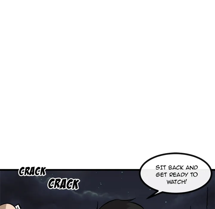 Read He Queen chapter 55 image 35 on Lezhin