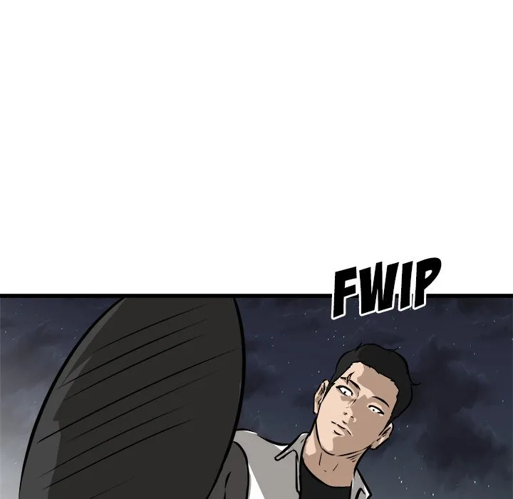 Read He Queen chapter 55 image 39 on Lezhin