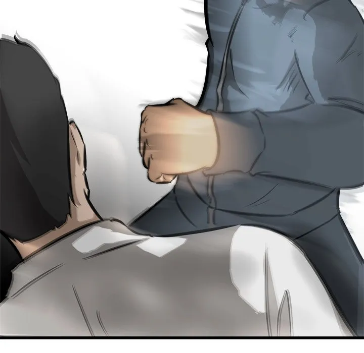 Read He Queen chapter 55 image 4 on Lezhin