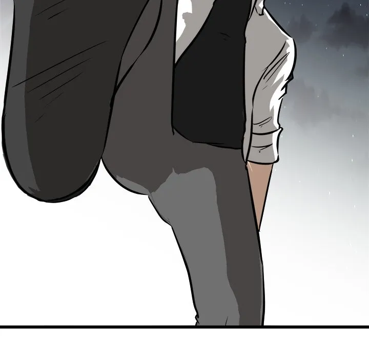 Read He Queen chapter 55 image 40 on Lezhin