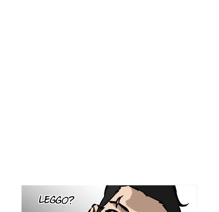 Read He Queen chapter 55 image 41 on Lezhin