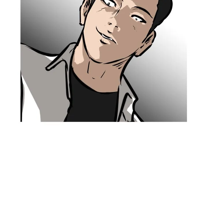 Read He Queen chapter 55 image 42 on Lezhin