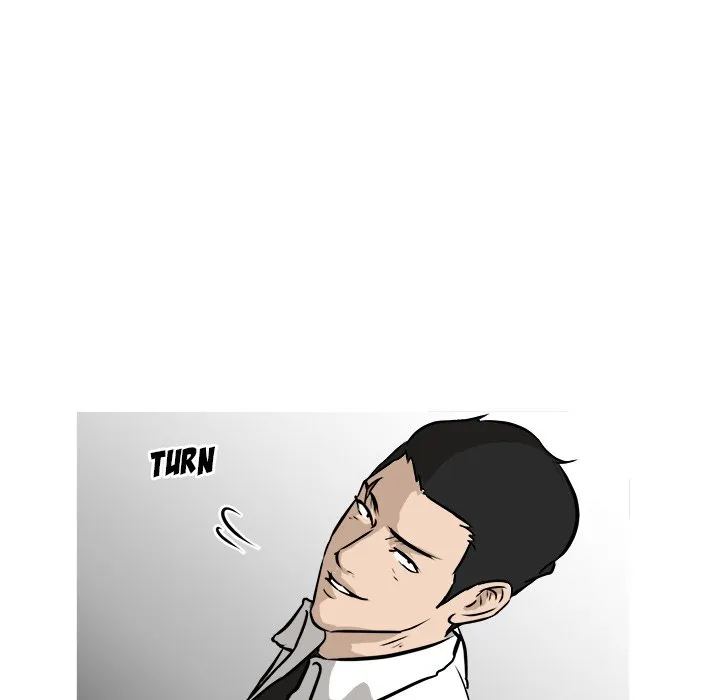 Read He Queen chapter 55 image 43 on Lezhin