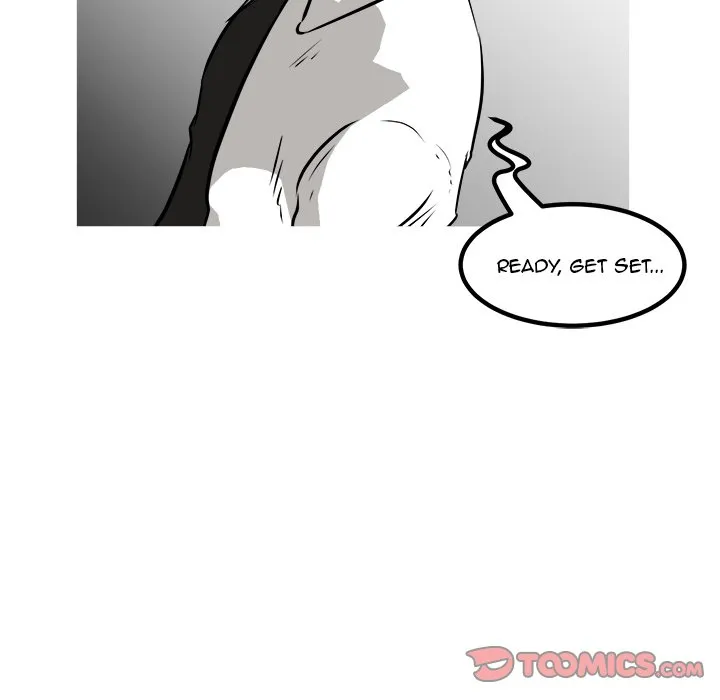 Read He Queen chapter 55 image 44 on Lezhin