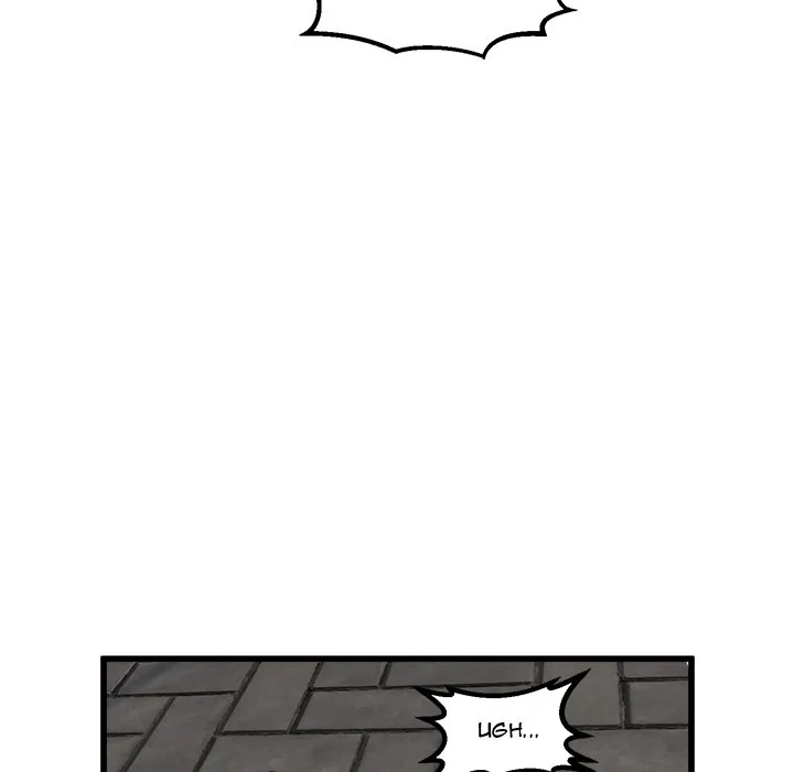 Read He Queen chapter 55 image 46 on Lezhin